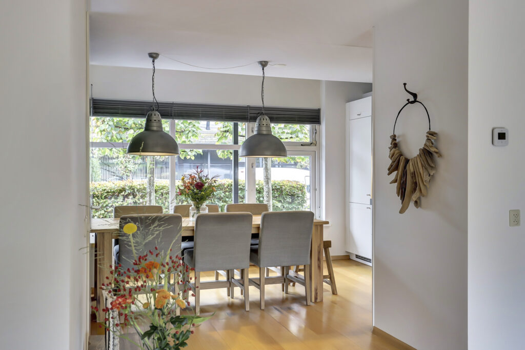 Aagjesboomgaard 13 – Foto 10