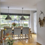 Aagjesboomgaard 13 – Foto 10