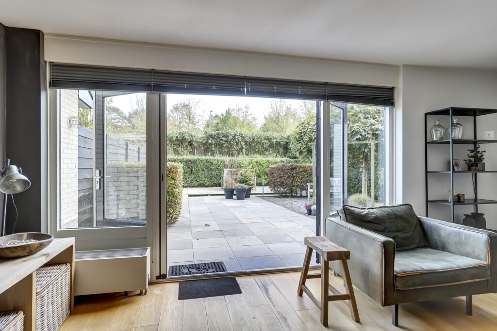 Aagjesboomgaard 13 – Foto 15