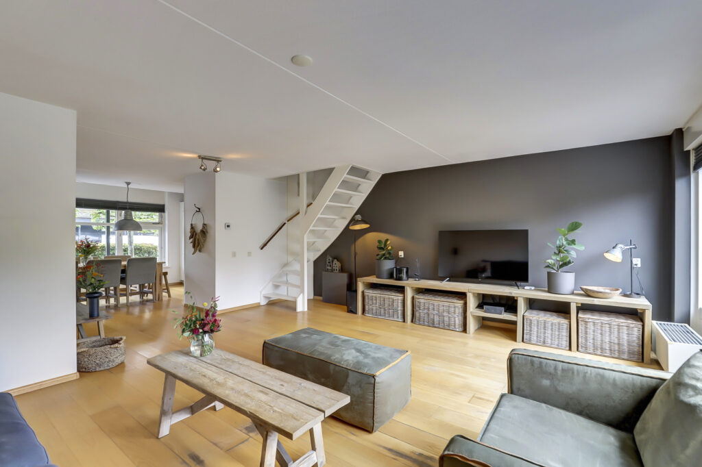 Aagjesboomgaard 13 – Foto 9