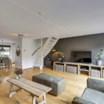 Aagjesboomgaard 13 – Foto 9