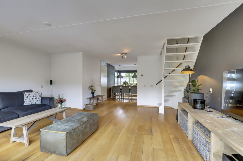 Aagjesboomgaard 13 – Foto 12