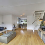 Aagjesboomgaard 13 – Foto 12