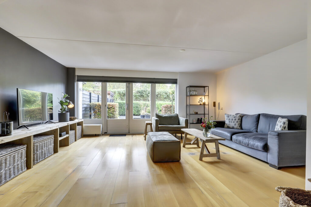 Aagjesboomgaard 13 – Foto 17