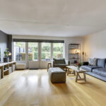 Aagjesboomgaard 13 – Foto 17