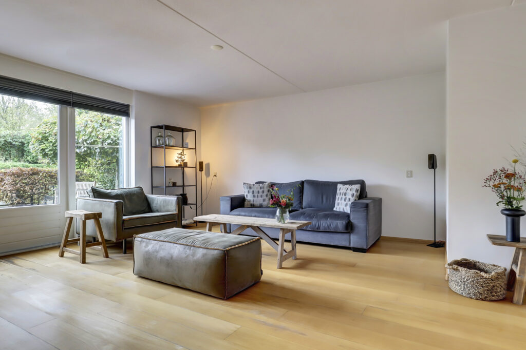 Aagjesboomgaard 13 – Foto 14