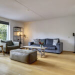 Aagjesboomgaard 13 – Foto 14