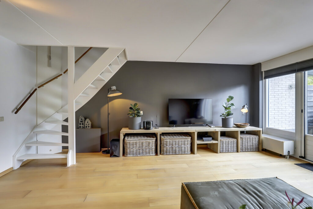 Aagjesboomgaard 13 – Foto 13