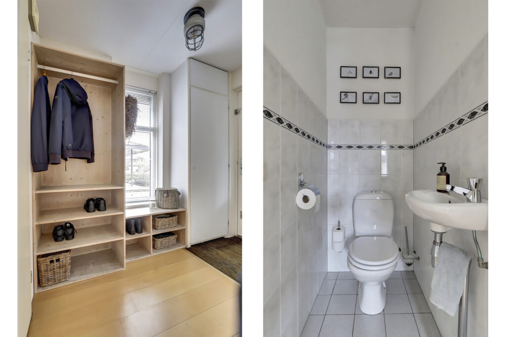 Aagjesboomgaard 13 – Foto 5