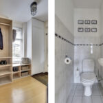 Aagjesboomgaard 13 – Foto 5