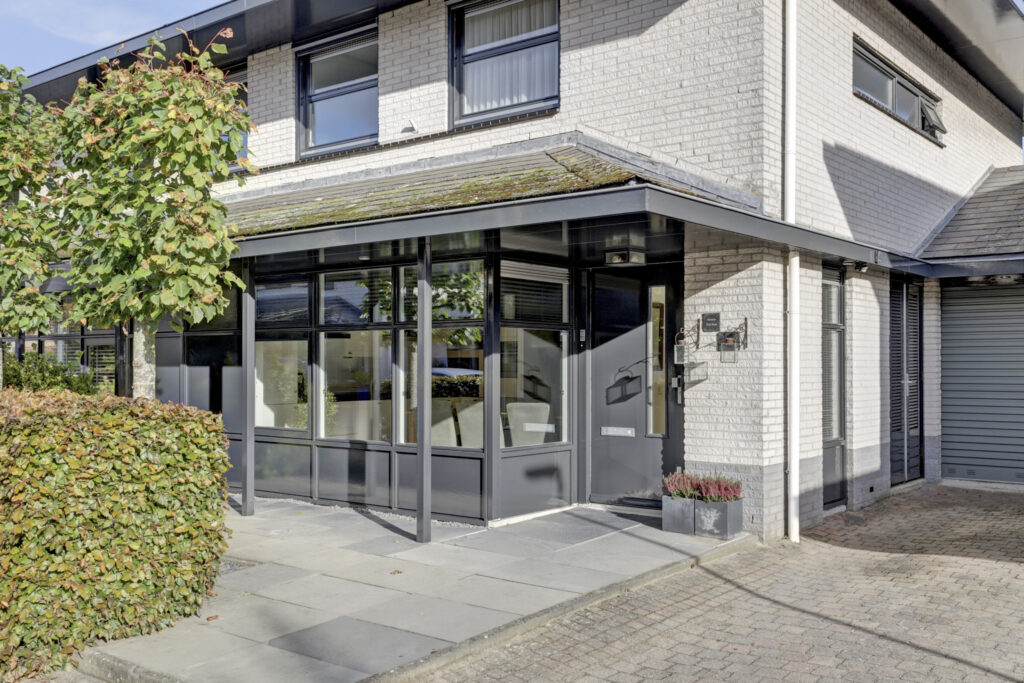 Aagjesboomgaard 13 – Foto 4