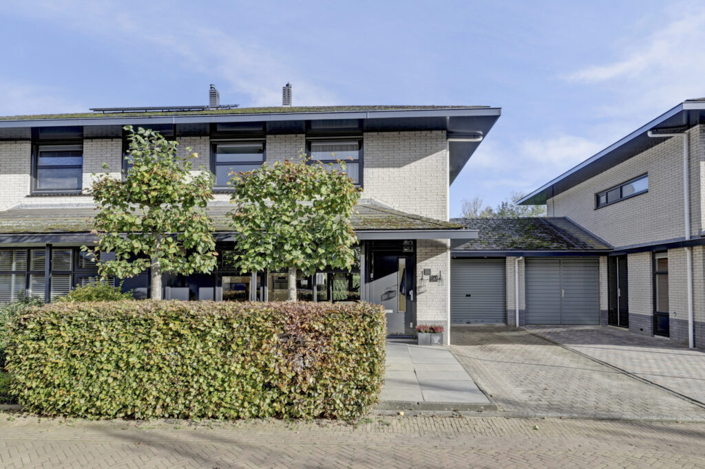 Aagjesboomgaard 13 – Foto 37