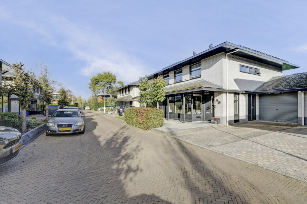 Aagjesboomgaard 13 – Foto 36