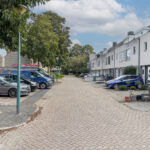 Keerkring 84 – Foto