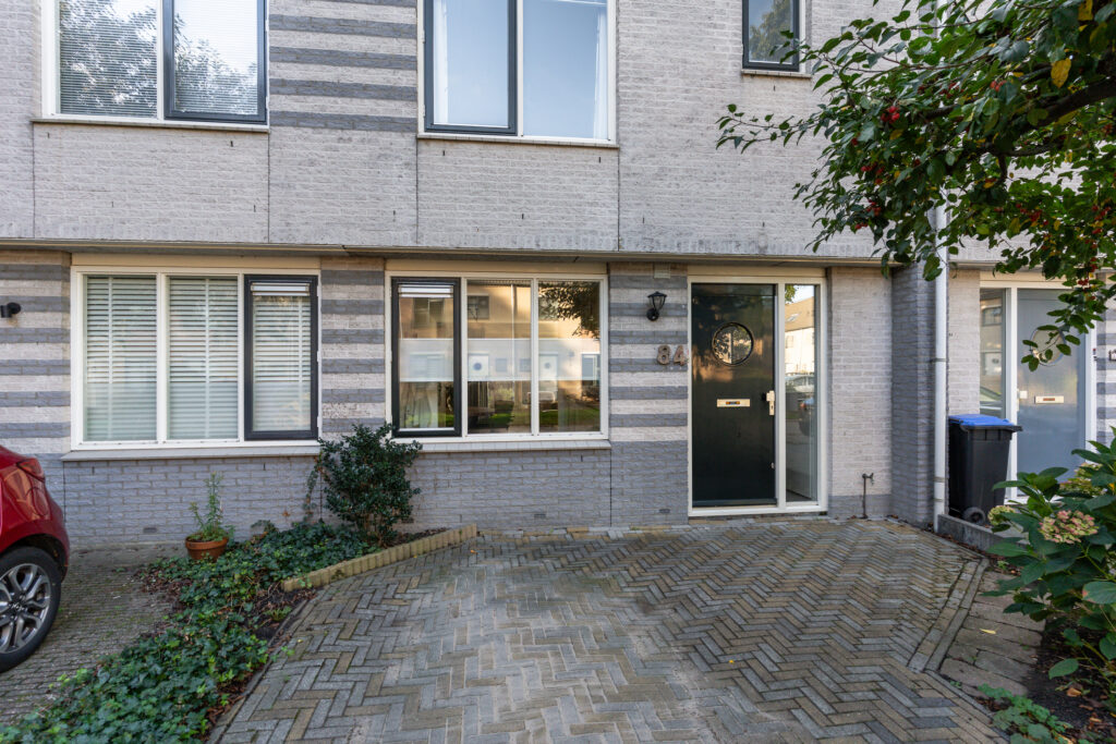 Keerkring 84 – Foto 6