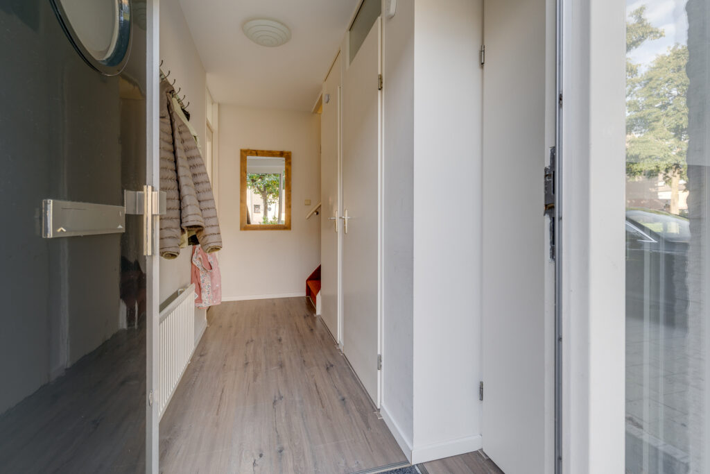 Keerkring 84 – Foto 8