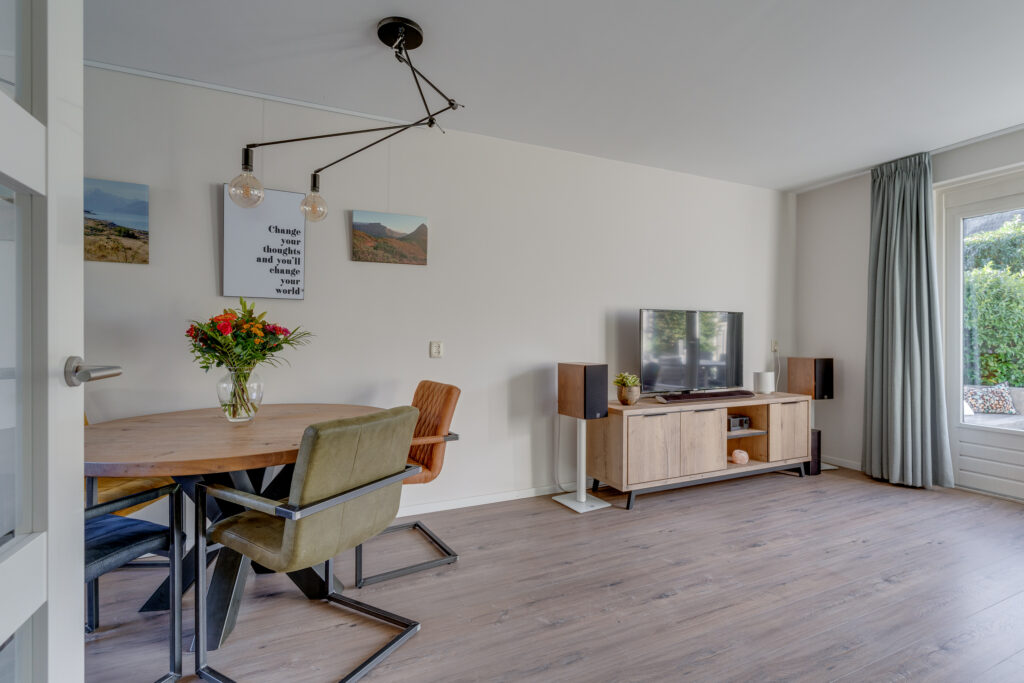 Keerkring 84 – Foto 2