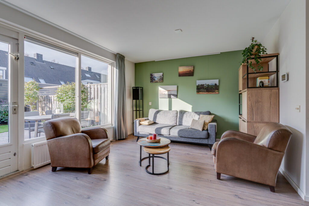 Keerkring 84 – Foto 3