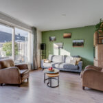 Keerkring 84 – Foto 3