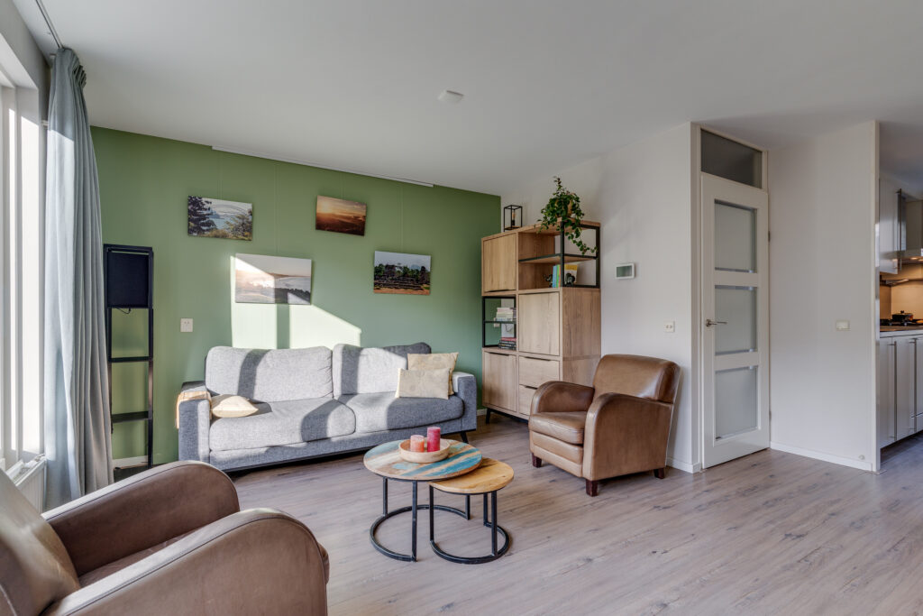 Keerkring 84 – Foto 4