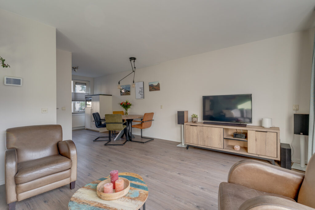 Keerkring 84 – Foto 7