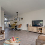 Keerkring 84 – Foto 7