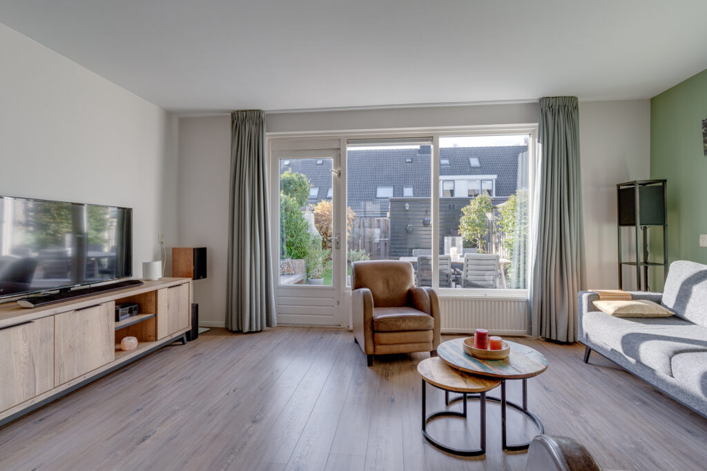 Keerkring 84 – Foto 5