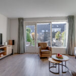 Keerkring 84 – Foto 5