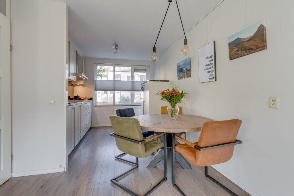 Keerkring 84 – Foto 10