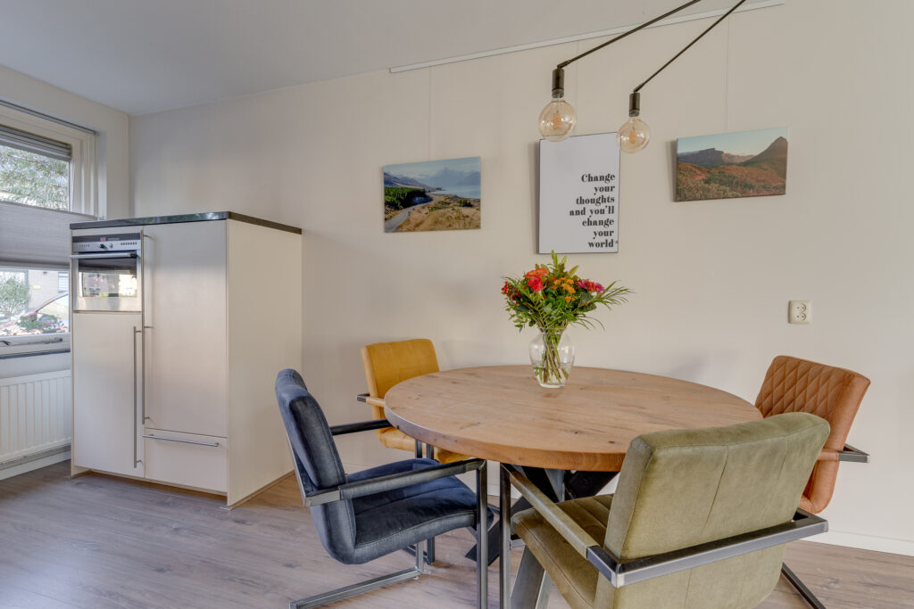 Keerkring 84 – Foto 9