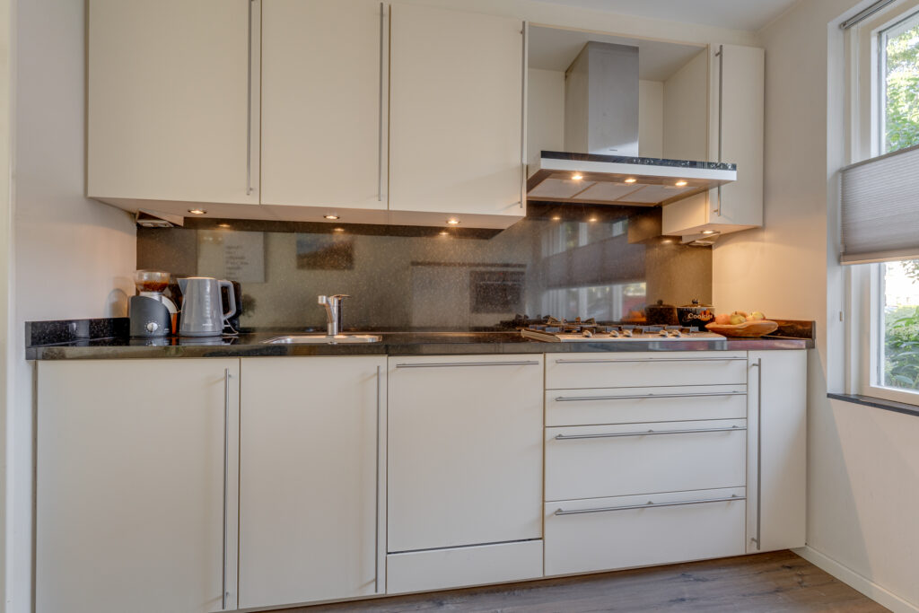 Keerkring 84 – Foto 12