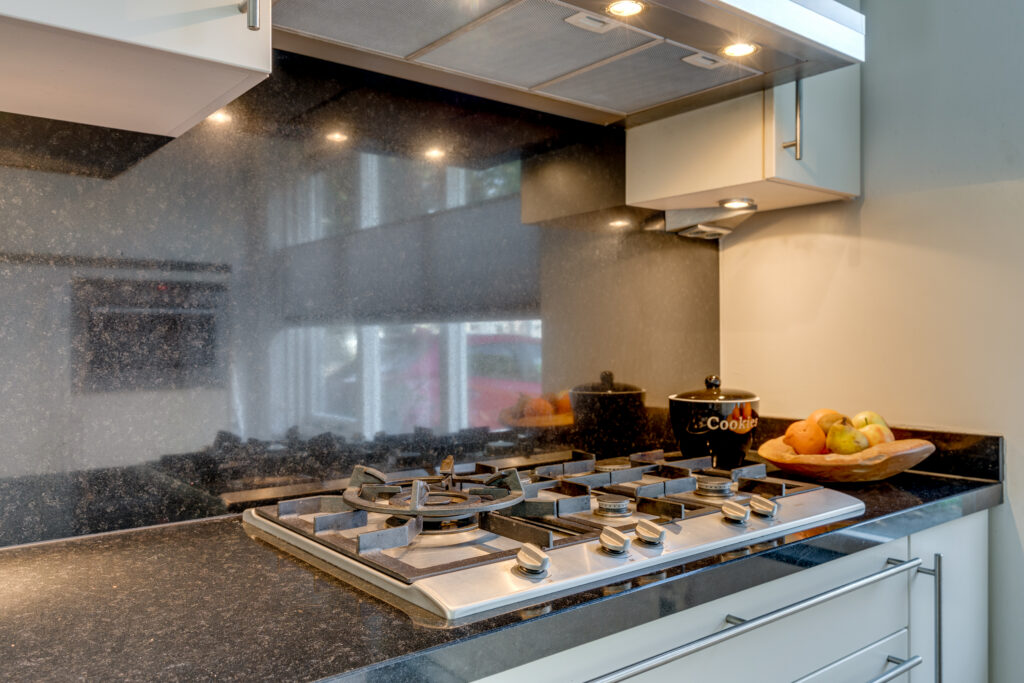 Keerkring 84 – Foto 14