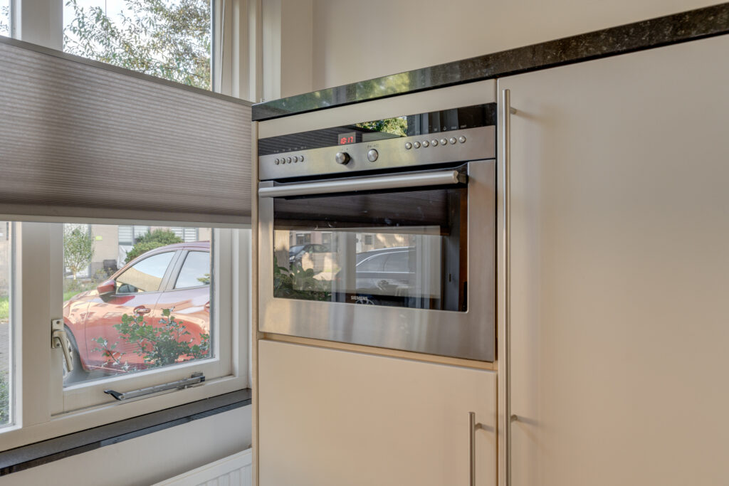 Keerkring 84 – Foto 15