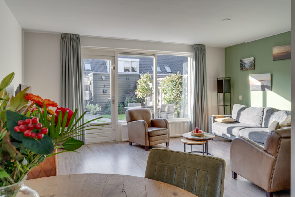 Keerkring 84 – Foto 13