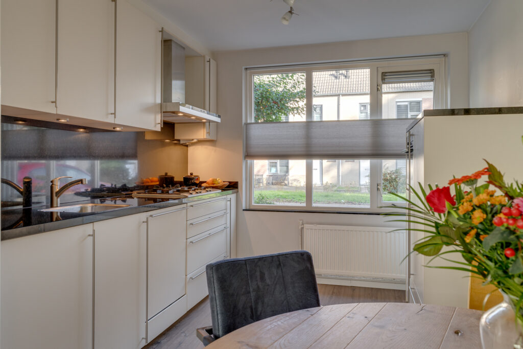 Keerkring 84 – Foto 11