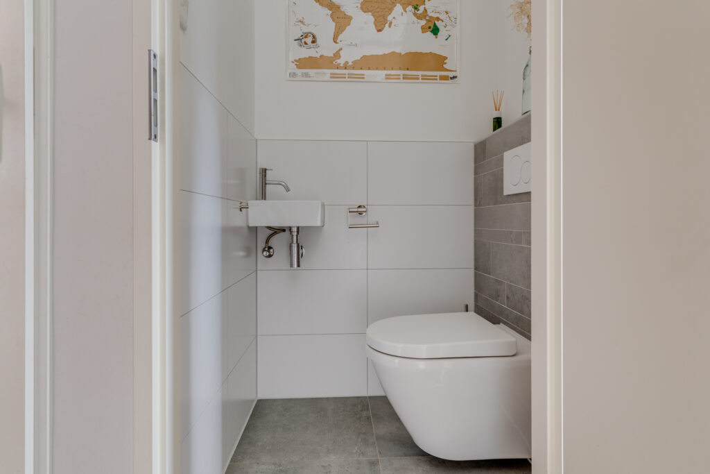 Keerkring 84 – Foto 16