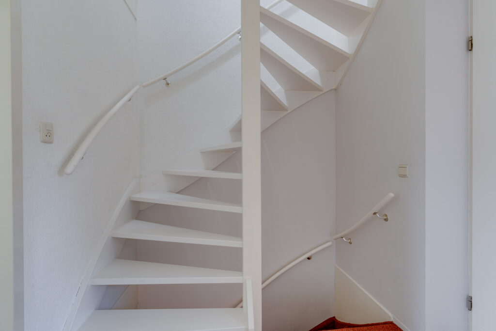 Keerkring 84 – Foto 17