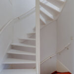 Keerkring 84 – Foto 17