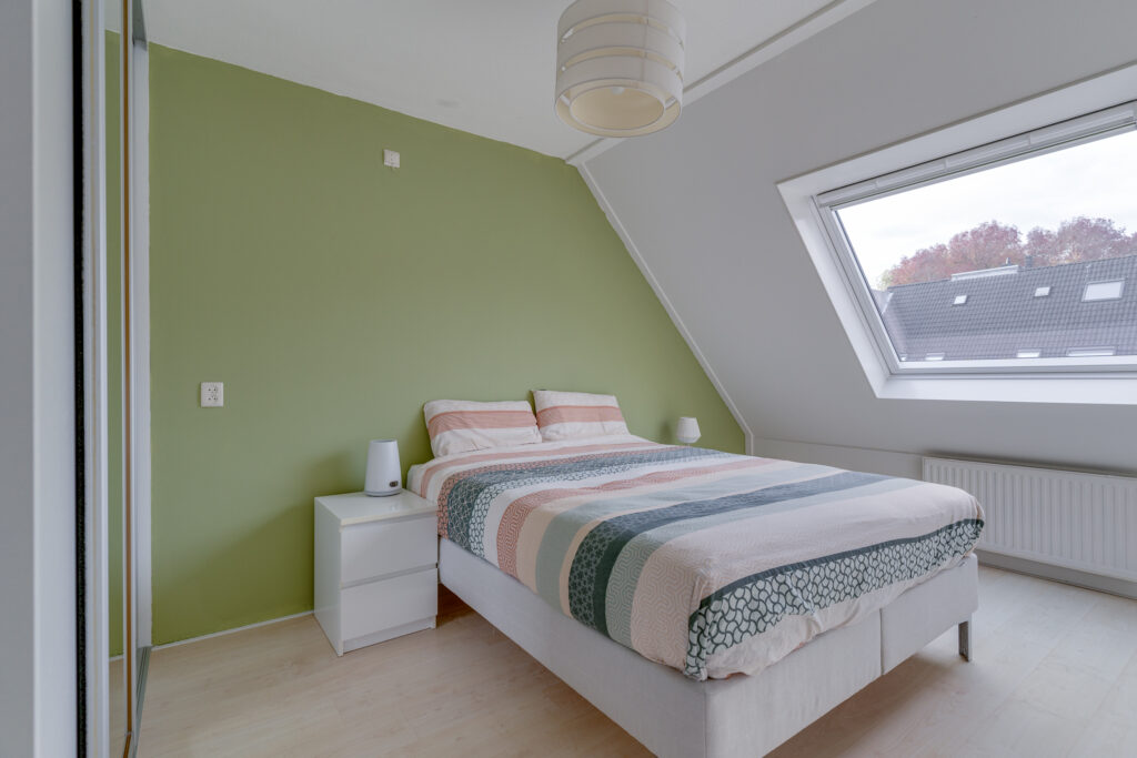 Keerkring 84 – Foto 19