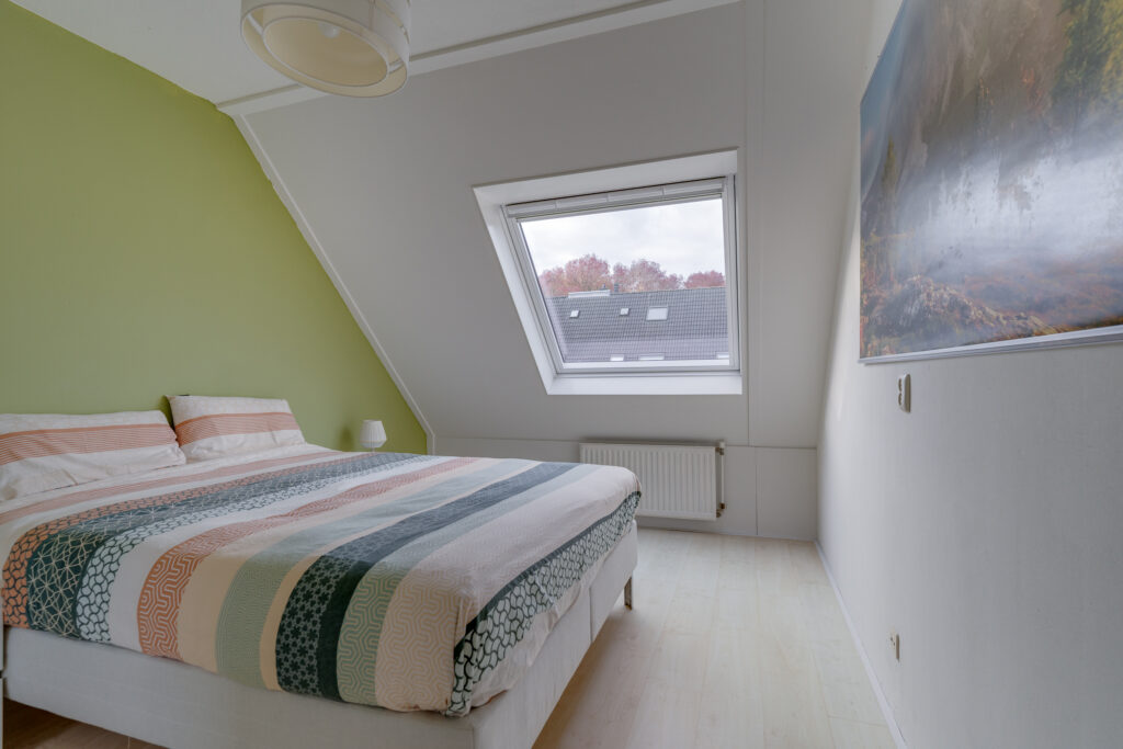 Keerkring 84 – Foto 21