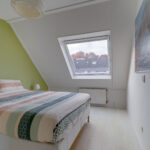 Keerkring 84 – Foto 21