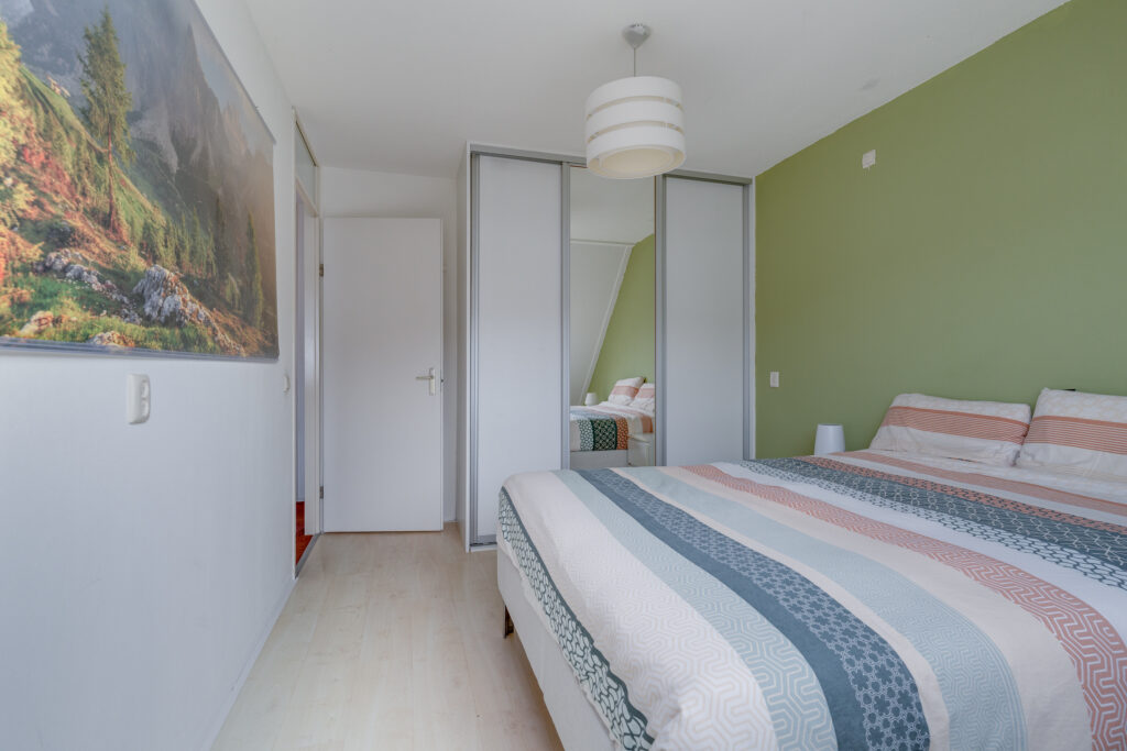 Keerkring 84 – Foto 18