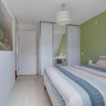 Keerkring 84 – Foto 18