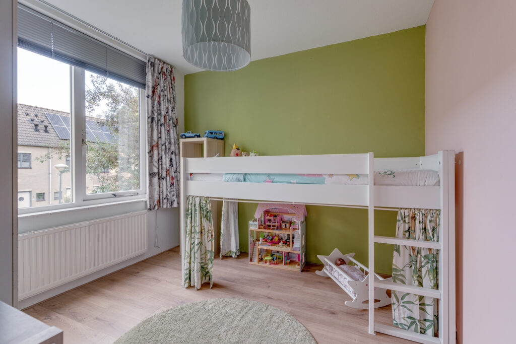 Keerkring 84 – Foto 24