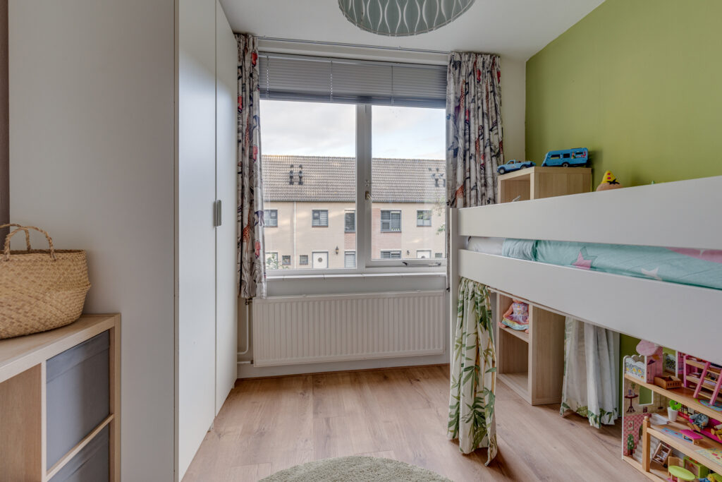 Keerkring 84 – Foto 20