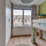 Keerkring 84 – Foto 20