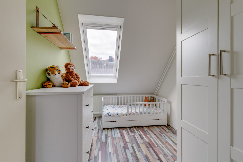 Keerkring 84 – Foto 23