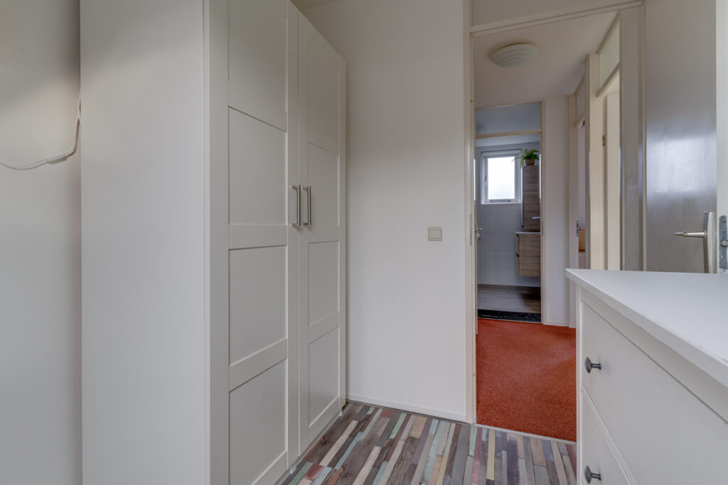 Keerkring 84 – Foto 22