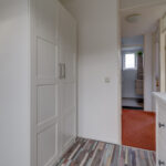 Keerkring 84 – Foto 22