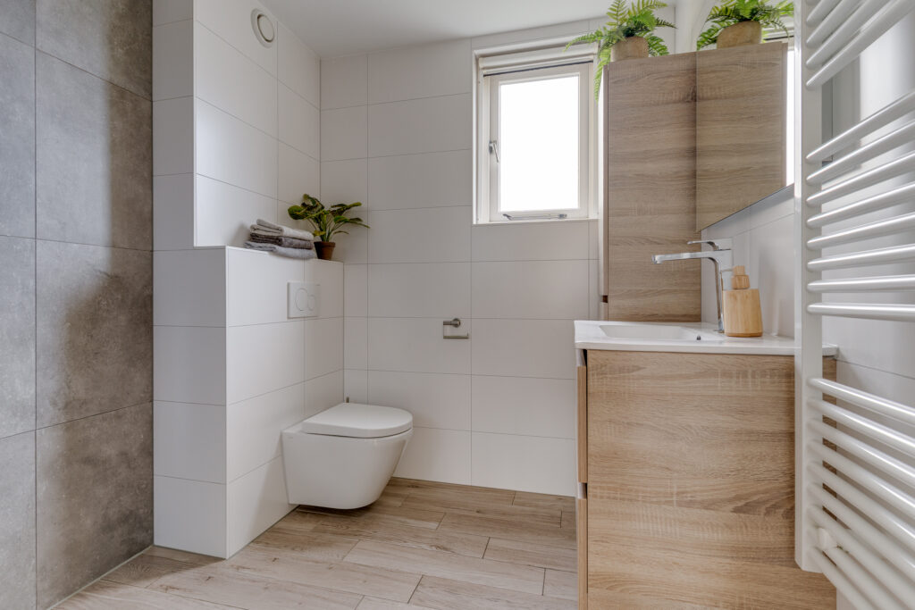 Keerkring 84 – Foto 25